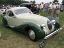 [thumbnail of 1932 Talbot Lago T-23 F&F Coupe-sand&grn-fVr=mx=.jpg]